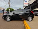 Tonin Automóveis | Fiesta Hatch New 1.6 16V 4P. 11/12 - foto 7