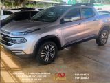 Alphavel Multimarcas | Palio FIAT TORO 23/23 - foto 1