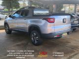 Alphavel Multimarcas | Palio FIAT TORO 23/23 - foto 3