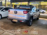 Alphavel Multimarcas | Palio FIAT TORO 23/23 - foto 4