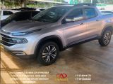 Alphavel Multimarcas | Palio FIAT TORO 23/23 - foto 7