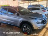 Alphavel Multimarcas | Palio FIAT TORO 23/23 - foto 5