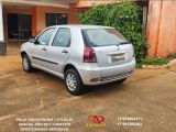 Alphavel Multimarcas | Palio PALIO FIRE ECONOMY 1.0 FLEX 10/11 - foto 4