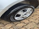 Veicar Multimarcas | Ka 1.0 I ZETEC ROCAM 13/13 - foto 5
