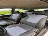 Veicar Multimarcas | Ka 1.0 I ZETEC ROCAM 13/13 - foto 3