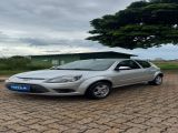 Veicar Multimarcas | Ka 1.0 I ZETEC ROCAM 13/13 - foto 10