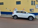 R.L. Veículos | Sportage 2.0 LX2 Aut. 4P. 13/14 - foto 4