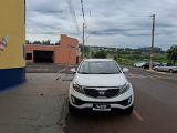R.L. Veículos | Sportage 2.0 LX2 Aut. 4P. 13/14 - foto 1