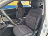 R.L. Veículos | Sportage 2.0 LX2 Aut. 4P. 13/14 - foto 5