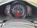 R.L. Veículos | Sportage 2.0 LX2 Aut. 4P. 13/14 - foto 8
