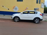 R.L. Veículos | Sportage 2.0 LX2 Aut. 4P. 13/14 - foto 6