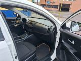 R.L. Veículos | Sportage 2.0 LX2 Aut. 4P. 13/14 - foto 9