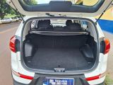 R.L. Veículos | Sportage 2.0 LX2 Aut. 4P. 13/14 - foto 10