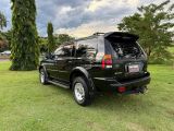 A&T Veículos RP | Pajero Sport 2.8 Turbo 4X4 Aut. 4P. 02/02 - foto 2