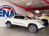 Renan Veículos | Toro Freedom T270 4X2 1.3 Turbe Aut. 4P. 21/22 - foto 1