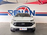 Renan Veículos | Toro Freedom T270 4X2 1.3 Turbe Aut. 4P. 21/22 - foto 4