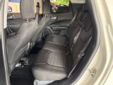 Renan Veículos | Toro Freedom T270 4X2 1.3 Turbe Aut. 4P. 21/22 - foto 5