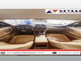 Styllo Multimarcas | 320i 320i Active 15/15 - foto 1