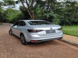 Veicar Multimarcas | Virtus HIGHLINE 1.0 FLEX 200 TURBO 24/24 - foto 2