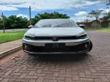 Veicar Multimarcas | Virtus HIGHLINE 1.0 FLEX 200 TURBO 24/24 - foto 3