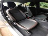 Veicar Multimarcas | Virtus HIGHLINE 1.0 FLEX 200 TURBO 24/24 - foto 5