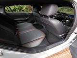 Veicar Multimarcas | Virtus HIGHLINE 1.0 FLEX 200 TURBO 24/24 - foto 7