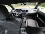 Veicar Multimarcas | Virtus HIGHLINE 1.0 FLEX 200 TURBO 24/24 - foto 10