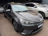 Morumbi Automóveis | Corolla GLI 1.8 18/18 - foto 5