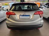 Avenida Veículos | HRV EX 18/18 - foto 2
