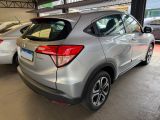 Avenida Veículos | HRV EX 18/18 - foto 5