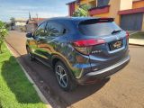 Brekar Veículos | HRV EX 21/21 - foto 2