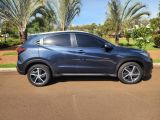 Brekar Veículos | HRV EX 21/21 - foto 7