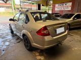 Ney Automóveis | Fiesta Sedan 1.6 4P. 08/08 - foto 2
