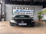 Gabaldo Veículos | Gol G5 Power 1.6 4P. 11/11 - foto 4