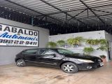 Gabaldo Veículos | Gol G5 Power 1.6 4P. 11/11 - foto 7