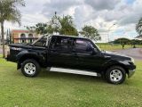 A&T Veículos RP | Ranger 3.0 4X4 4P. 10/10 - foto 7