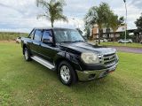A&T Veículos RP | Ranger 3.0 4X4 4P. 10/10 - foto 9