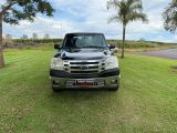 A&T Veículos RP | Ranger 3.0 4X4 4P. 10/10 - foto 4