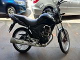 Alemão Veículos | CG Titan ESDI 150 11/11 - foto 4