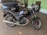 Alemão Veículos | CG Titan ESDI 150 11/11 - foto 2