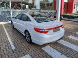 G3 Veículos | Azera 3.0 4P. 16/16 - foto 2
