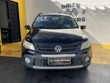 Riber Motors | Saveiro 1.6 Cross 11/12 - foto 2