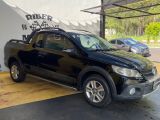 Riber Motors | Saveiro 1.6 Cross 11/12 - foto 1