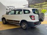 Riber Motors | Spin 1.8 Activ Automático 17/18 - foto 8