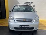 Riber Motors | Meriva Econom Maxx 10/10 - foto 2