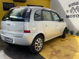 Riber Motors | Meriva Econom Maxx 10/10 - foto 6
