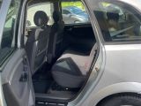 Riber Motors | Meriva Econom Maxx 10/10 - foto 5
