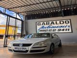 Gabaldo Veículos | Polo Hatch 1.6 4P. 10/10 - foto 9
