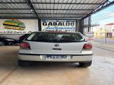 Gabaldo Veículos | Polo Hatch 1.6 4P. 10/10 - foto 6