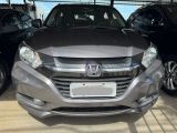 Brekar Veículos | HRV EX 17/17 - foto 1